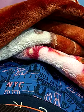 Snapshot of ak007_desire chatting on February 13, 2026, 3:23 pm ak007 desire online show from February 13, 2026, 3:23 pm