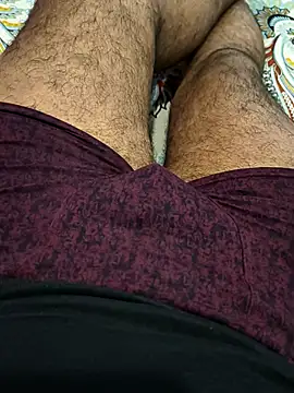 Snapshot of ak007_desire chatting on February 27, 2026, 5:29 am ak007 desire online show from February 27, 2026, 5:29 am