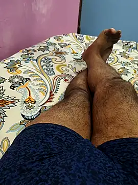 Snapshot of ak007_desire chatting on December 22, 2025, 3:01 pm ak007 desire online show from December 22, 2025, 3:01 pm