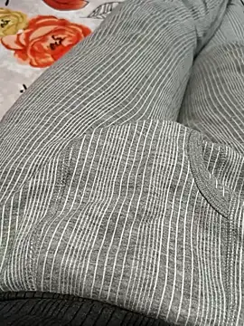 Snapshot of ak007_desire chatting on January 15, 2026, 3:48 pm ak007 desire online show from January 15, 2026, 3:48 pm