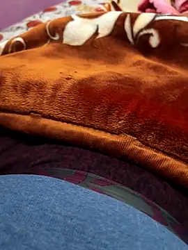 Snapshot of ak007_desire chatting on February 5, 2026, 3:08 pm ak007 desire online show from February 5, 2026, 3:08 pm