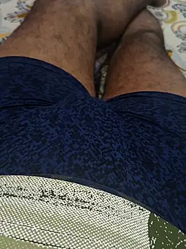 Snapshot of ak007_desire chatting on February 17, 2026, 3:20 pm ak007 desire online show from February 17, 2026, 3:20 pm