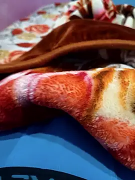 Snapshot of ak007_desire chatting on January 17, 2026, 3:15 pm ak007 desire online show from January 17, 2026, 3:15 pm