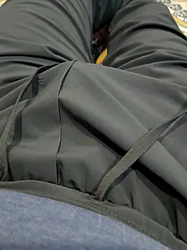 ak007 desire online show from December 2, 2025, 4:09 pm