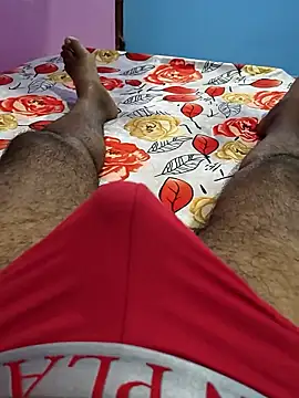 Snapshot of ak007_desire chatting on January 12, 2026, 1:45 am ak007 desire online show from January 12, 2026, 1:45 am