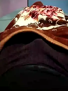 Snapshot of ak007_desire chatting on December 14, 2025, 5:07 pm ak007 desire online show from December 14, 2025, 5:07 pm