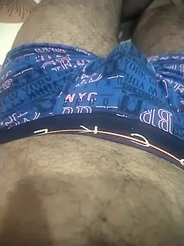 ak007 desire online show from October 22, 2025, 3:55 pm