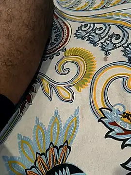 Snapshot of ak007_desire chatting on February 25, 2026, 4:07 pm ak007 desire online show from February 25, 2026, 4:07 pm