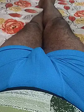 Snapshot of ak007_desire chatting on February 28, 2026, 10:48 am ak007 desire online show from February 28, 2026, 10:48 am