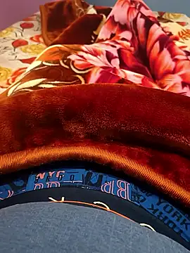 Snapshot of ak007_desire chatting on January 6, 2026, 8:46 pm ak007 desire online show from January 6, 2026, 8:46 pm