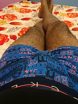 Snapshot of ak007_desire chatting on February 2, 2026, 4:06 pm ak007 desire online show from February 2, 2026, 4:06 pm