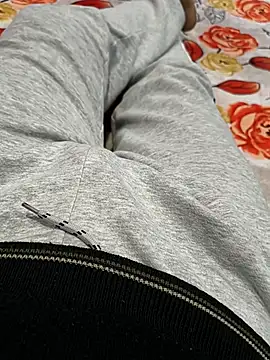 Snapshot of ak007_desire chatting on January 11, 2026, 12:12 pm ak007 desire online show from January 11, 2026, 12:12 pm