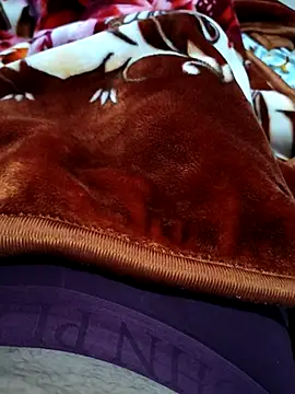 Snapshot of ak007_desire chatting on December 18, 2025, 7:50 pm ak007 desire online show from December 18, 2025, 7:50 pm