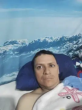 erosjotajota online show from June 5, 2026, 4:17 am