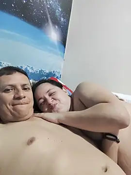 erosjotajota online show from May 24, 2026, 4:01 am