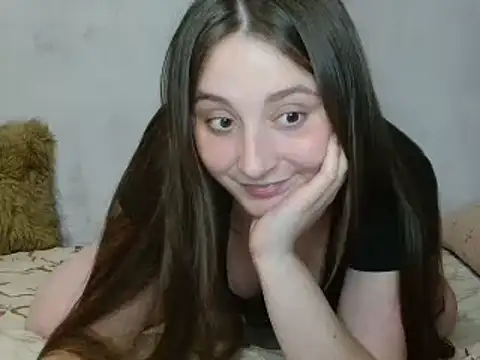 Hott as Fuck online show from April 3, 2026, 6:58 pm