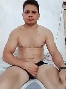 Michael 95  online show from April 4, 2026, 6:58 pm