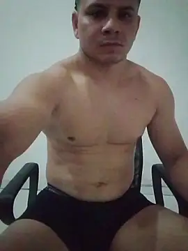 Michael 95  online show from April 10, 2026, 1:07 pm