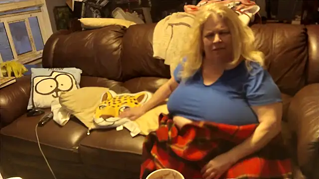 PincheDave4u online show from February 22, 2025, 12:27 am