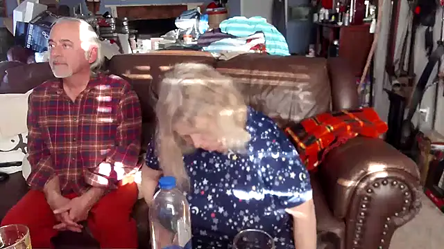 PincheDave4u online show from March 5, 2025, 11:38 pm