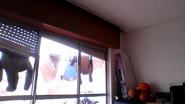 bigbutted daddy online show from February 18, 2025, 11:55 am