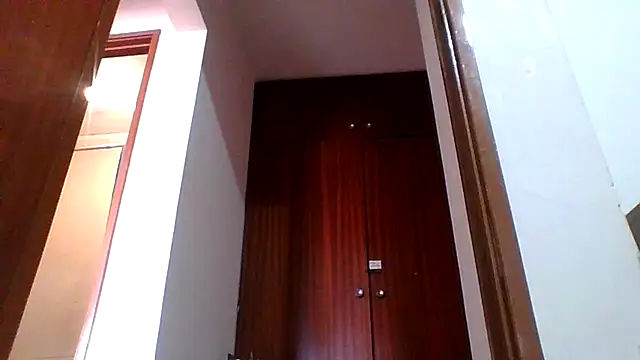 bigbutted daddy online show from December 11, 2024, 12:12 pm