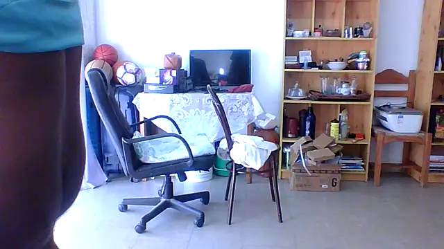 bigbutted daddy online show from December 18, 2024, 11:13 am