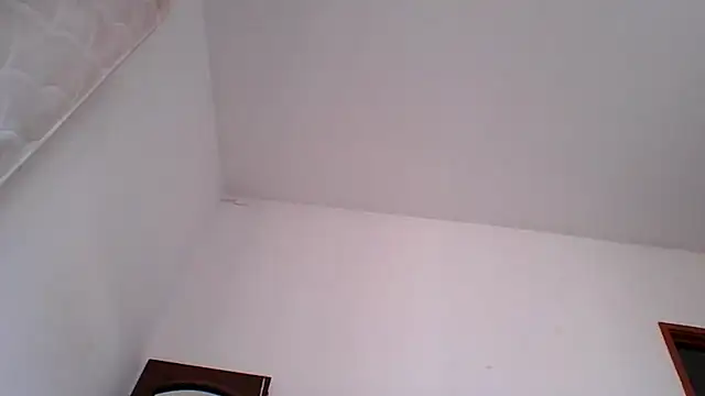 bigbutted daddy online show from February 25, 2025, 4:04 pm