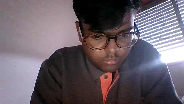 bigbutted daddy online show from February 18, 2025, 4:47 pm