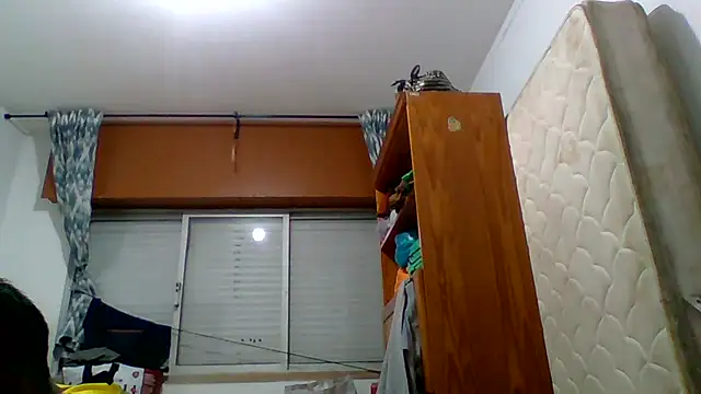 bigbutted daddy online show from January 28, 2025, 6:17 pm