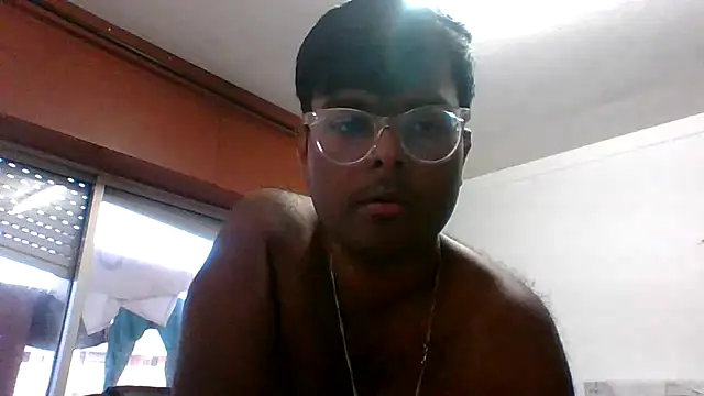 bigbutted daddy online show from February 17, 2025, 6:06 pm