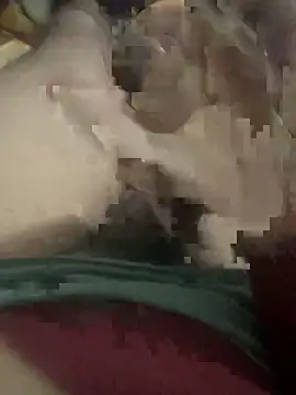 samihway online show from March 14, 2026, 4:18 am