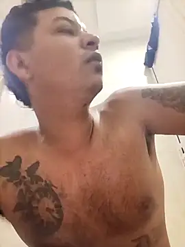 Snapshot of yoryisexi chatting on March 2, 2026, 11:17 am yoryisexi online show from March 2, 2026, 11:17 am