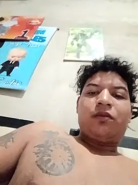 Snapshot of yoryisexi chatting on January 13, 2026, 7:23 am yoryisexi online show from January 13, 2026, 7:23 am