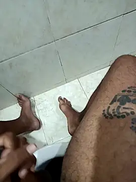 Snapshot of yoryisexi chatting on January 16, 2026, 9:13 am yoryisexi online show from January 16, 2026, 9:13 am