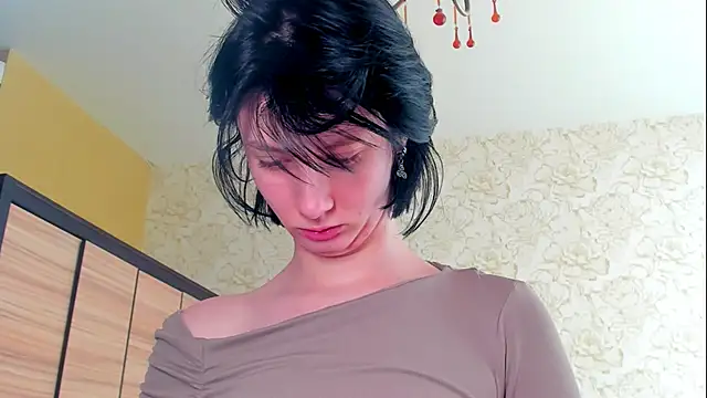 Snapshot of JulisSweet chatting on March 22, 2025, 10:28 am JulisSweet online show from March 22, 2025, 10:28 am