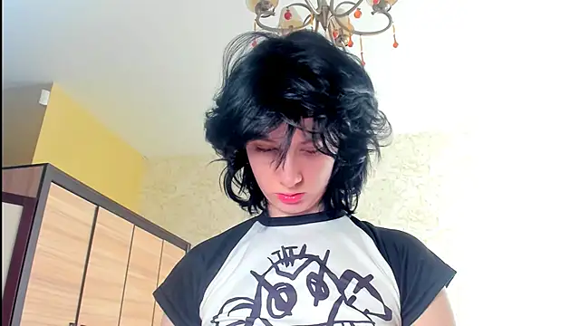 Snapshot of JulisSweet chatting on March 15, 2025, 7:53 am JulisSweet online show from March 15, 2025, 7:53 am