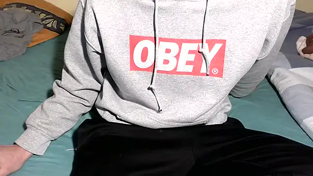 Snapshot of SissyStefanie chatting on November 7, 2025, 10:13 pm SissyStefanie online show from November 7, 2025, 10:13 pm