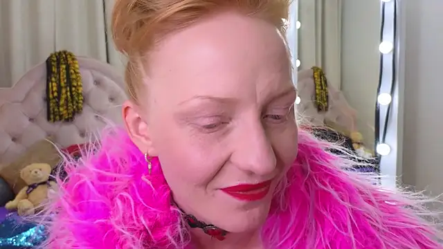 SquirtyAlisa online show from November 22, 2025, 12:32 am