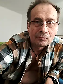 gendos777 online show from January 15, 2026, 10:29 am