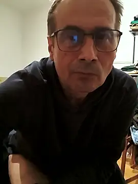 gendos777 online show from January 12, 2026, 1:56 am