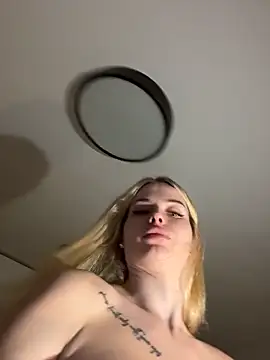 Vladamais online show from April 1, 2026, 4:59 pm