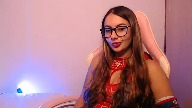 Snapshot of lalawhitte chatting on September 20, 2025, 11:26 am lalawhitte online show from September 20, 2025, 11:26 am