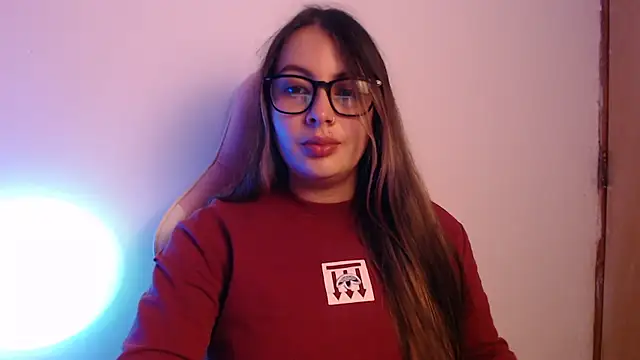 lalawhitte online show from January 14, 2026, 10:35 pm