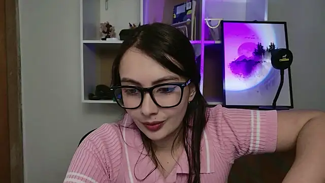 Snapshot of lalawhitte chatting on June 6, 2026, 8:03 pm lalawhitte online show from June 6, 2026, 8:03 pm