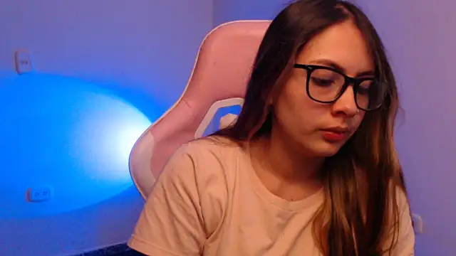 Snapshot of lalawhitte chatting on September 11, 2025, 9:59 pm lalawhitte online show from September 11, 2025, 9:59 pm