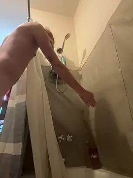 Cutetrans90 online show from December 18, 2024, 10:57 pm