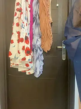 Snapshot of Hot-Sarah-arab chatting on January 2, 2025, 1:08 pm Hot-Sarah-arab online show from January 2, 2025, 1:08 pm