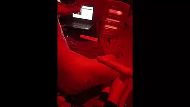 Babyboyy803 online show from March 5, 2026, 1:24 am