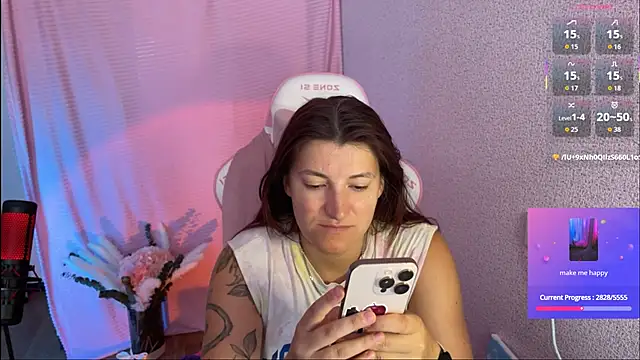 Snapshot of Katrin__kiss chatting on September 28, 2025, 11:17 am Katrin kiss online show from September 28, 2025, 11:17 am